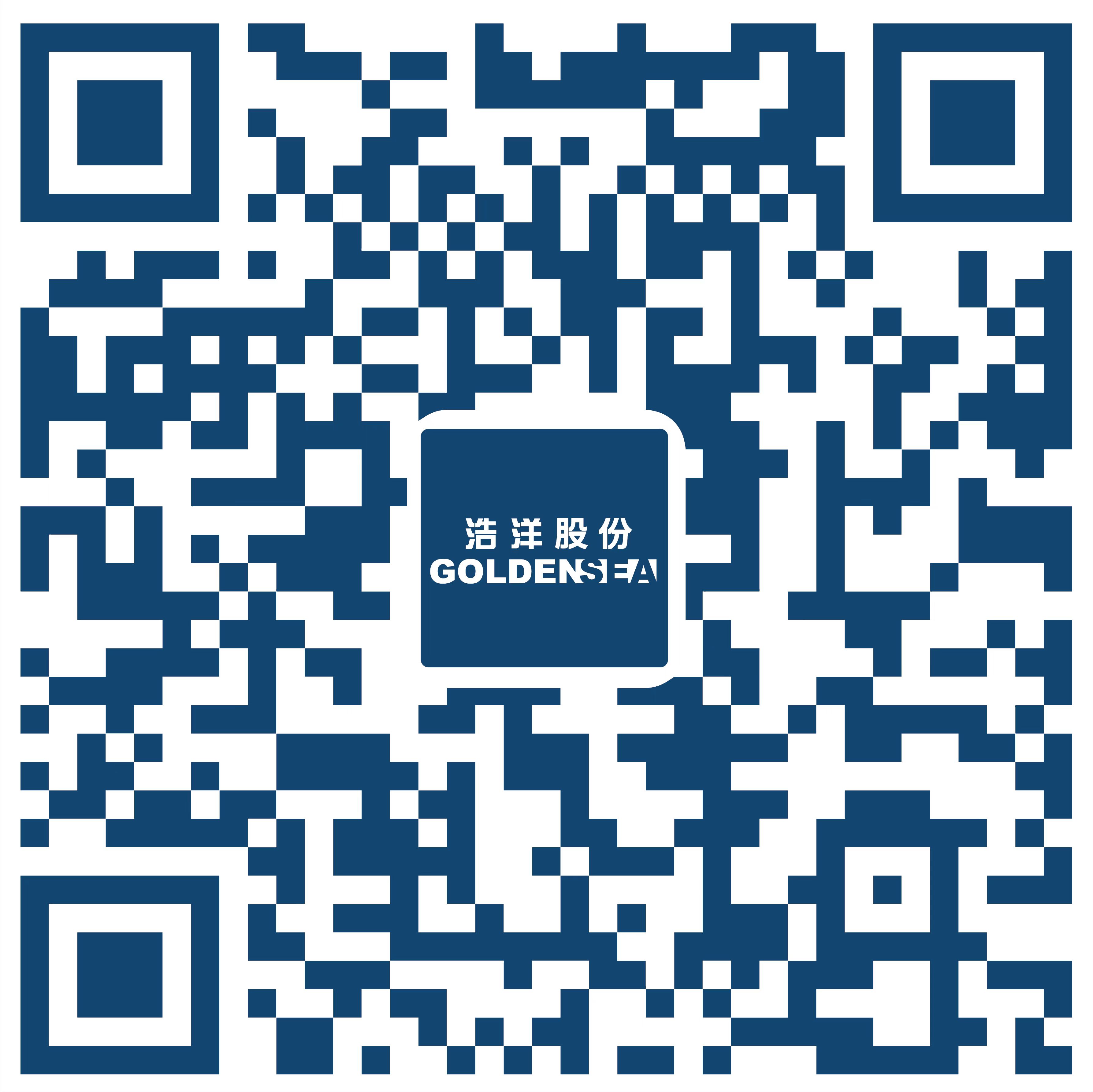 4001百老汇·(中国区)官方网站