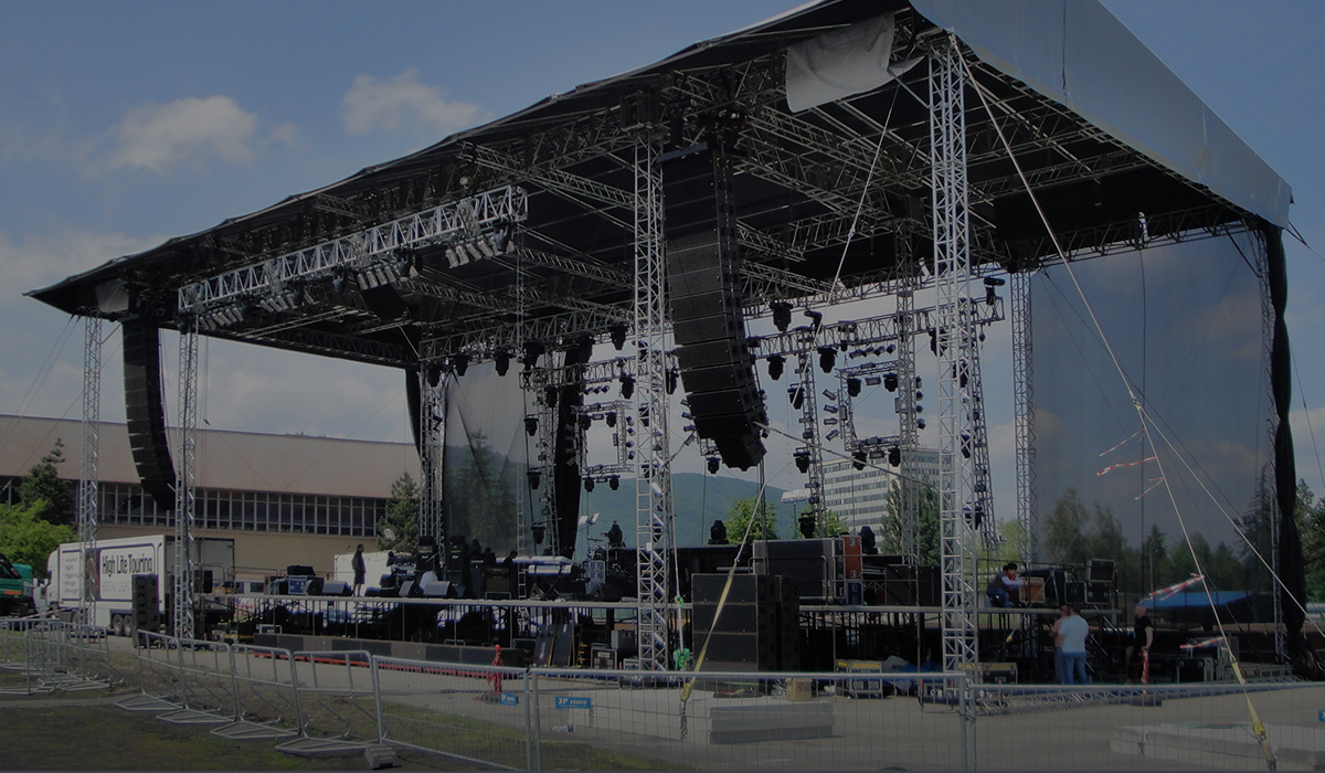 40af6f2bab3f4bf49f2a018496551c77