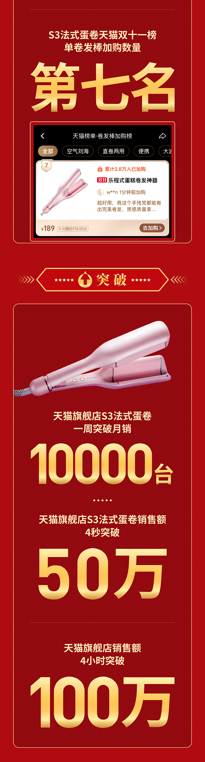 4001百老汇·(中国区)官方网站