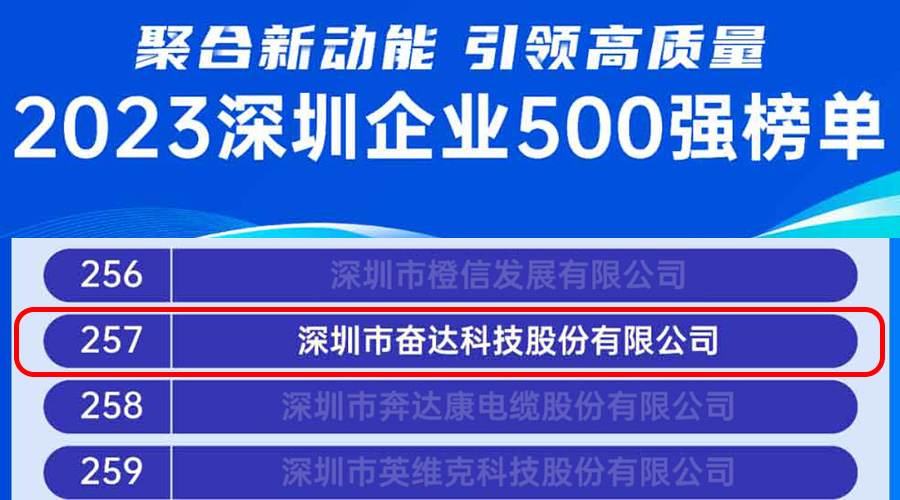 4001百老汇·(中国区)官方网站