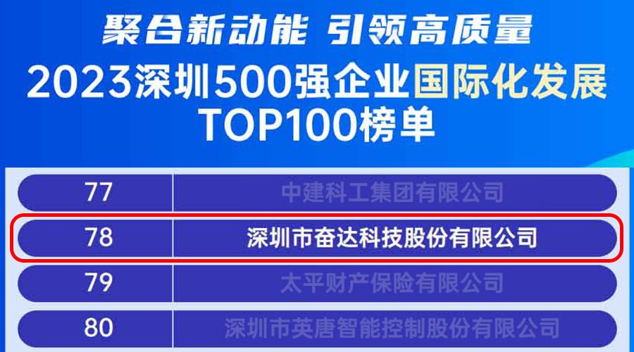 4001百老汇·(中国区)官方网站
